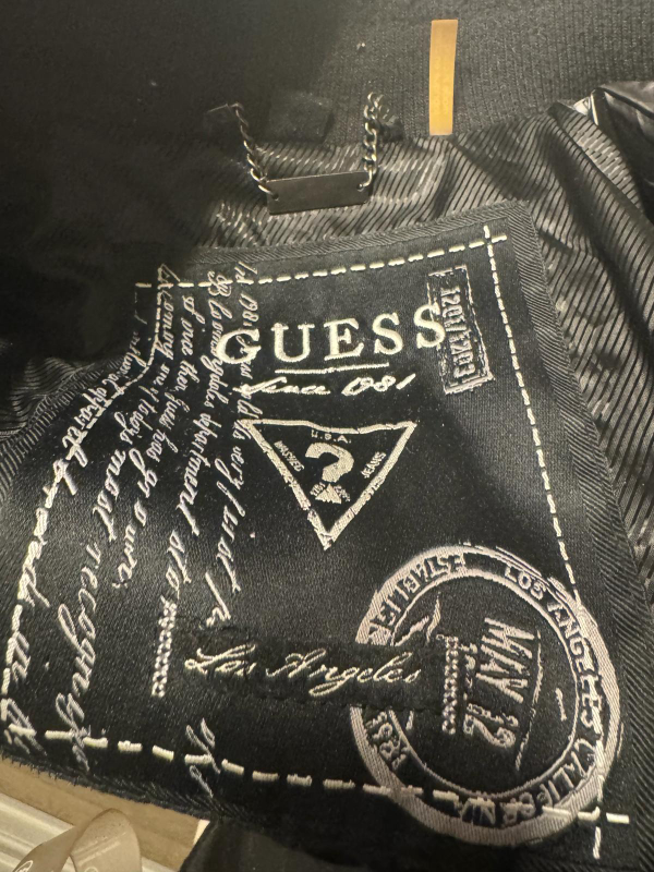 40 image indicator(2)