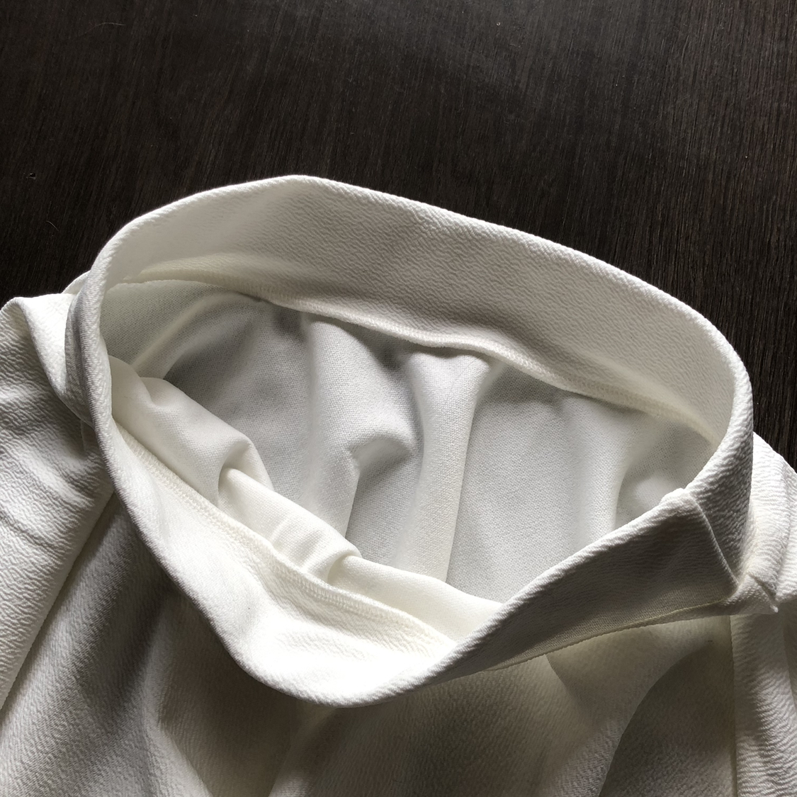 White Skirt image indicator(2)