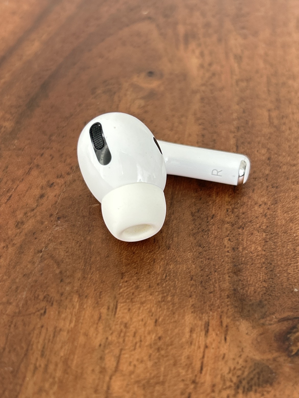 AirPods Pro right side only(A2083)