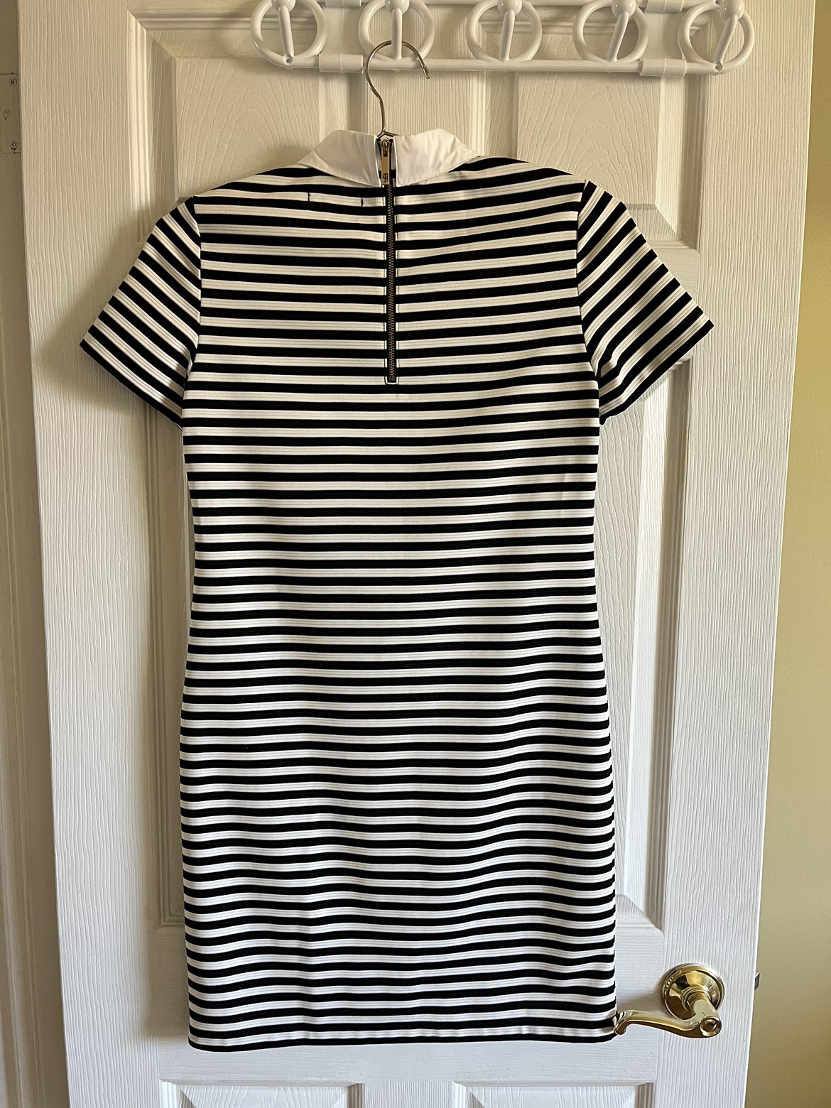 Tommy Hilfiger dress image indicator(2)