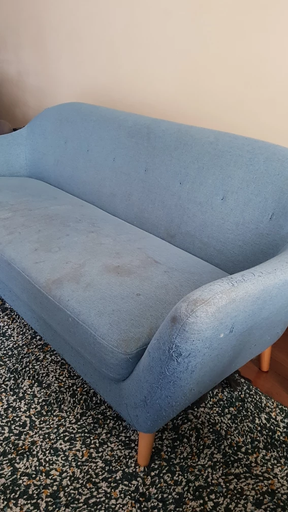Sofa thumbnail