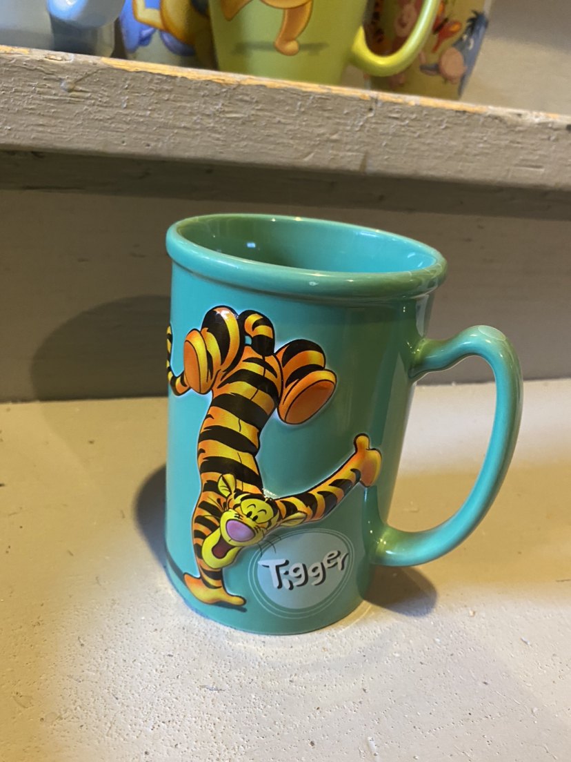 Coffee cups - photo 3