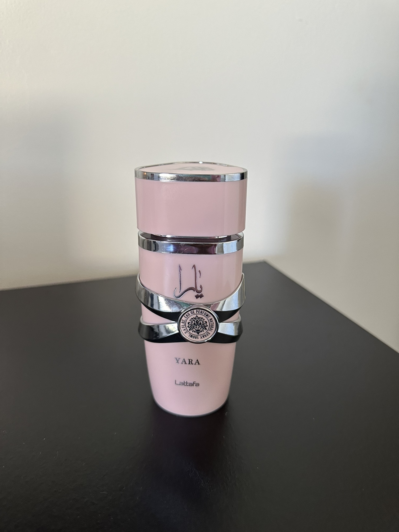 Lattafa Yara Perfume