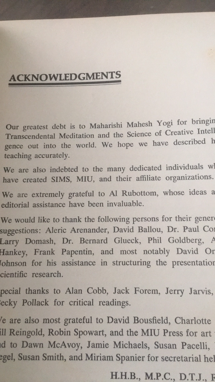 Transcendental Meditation  Overcoming Stress image indicator(10)