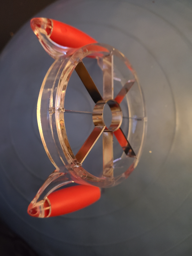 🥕Fruit apple cute splitter New image indicator(2)