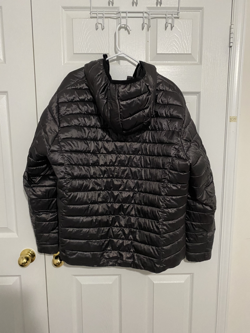 Calvin Klein XL Jacket - photo 2
