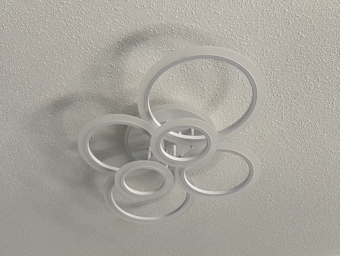 Light - photo 2