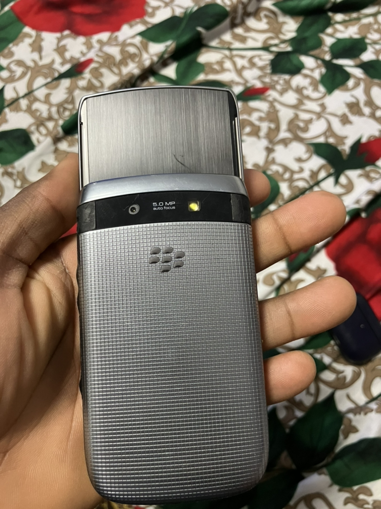 BlackBerry Torch 2 image indicator(4)