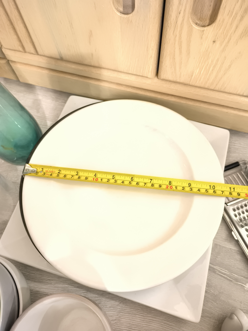 Kitchen stuff plates containers graters bowls mugs vase etc image indicator(2)