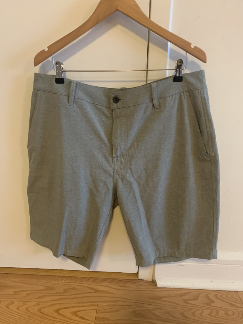 Swimwear image indicator(2)