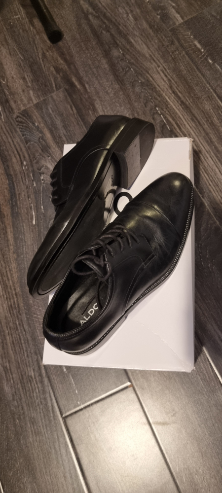 Aldo dress shoes - photo 2