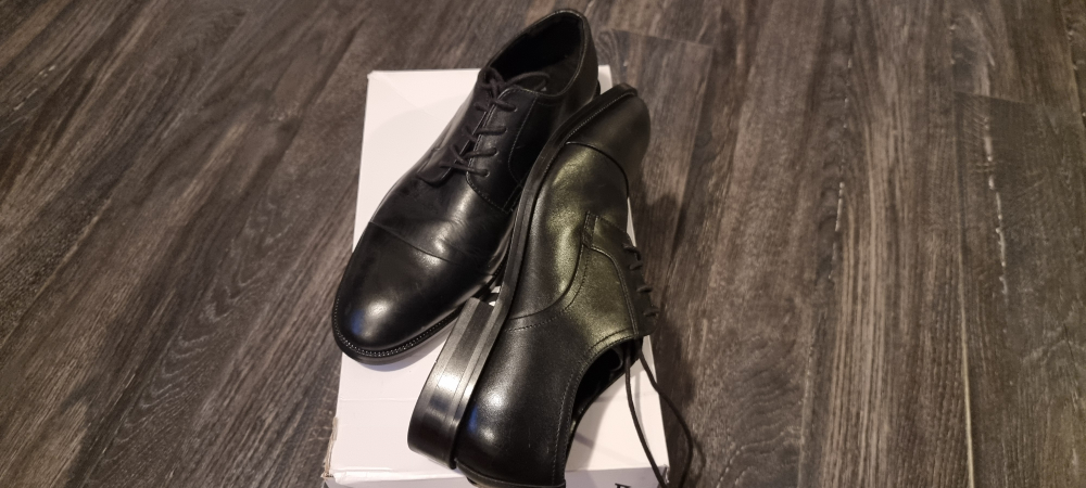 Aldo dress shoes - photo 3