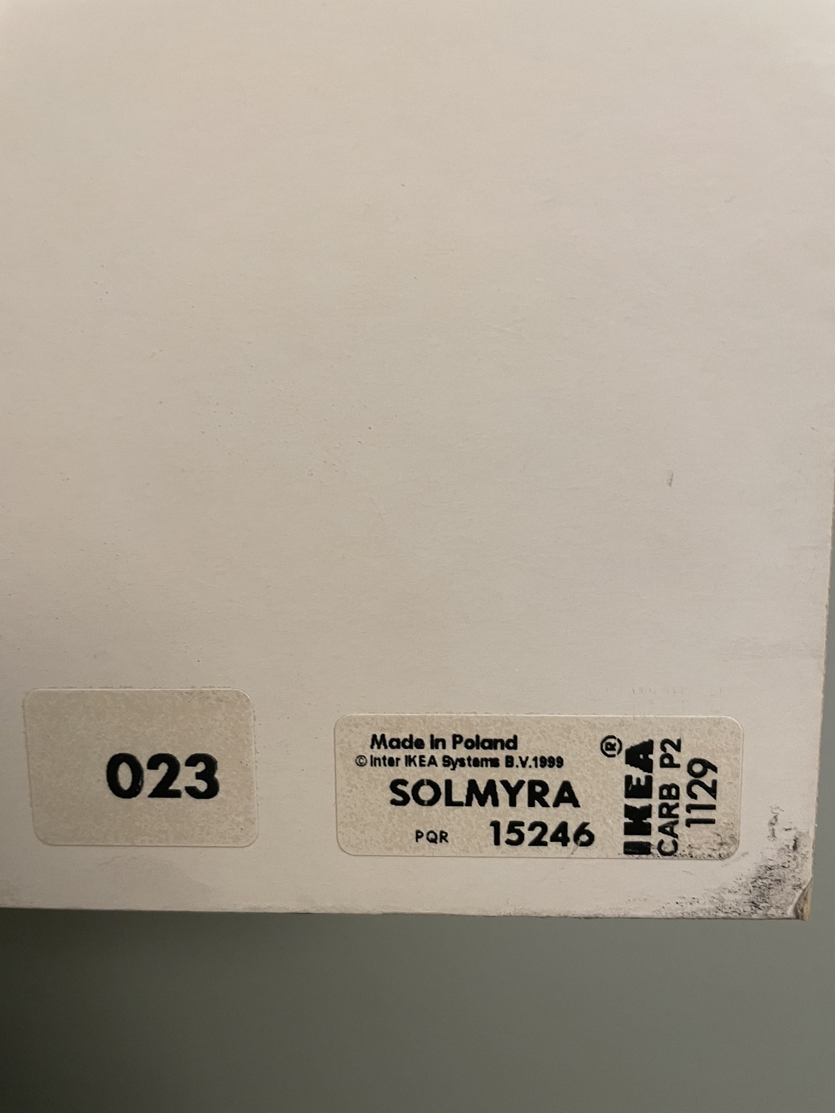 IKEA modern pop wall art Lichtenstein image indicator(4)