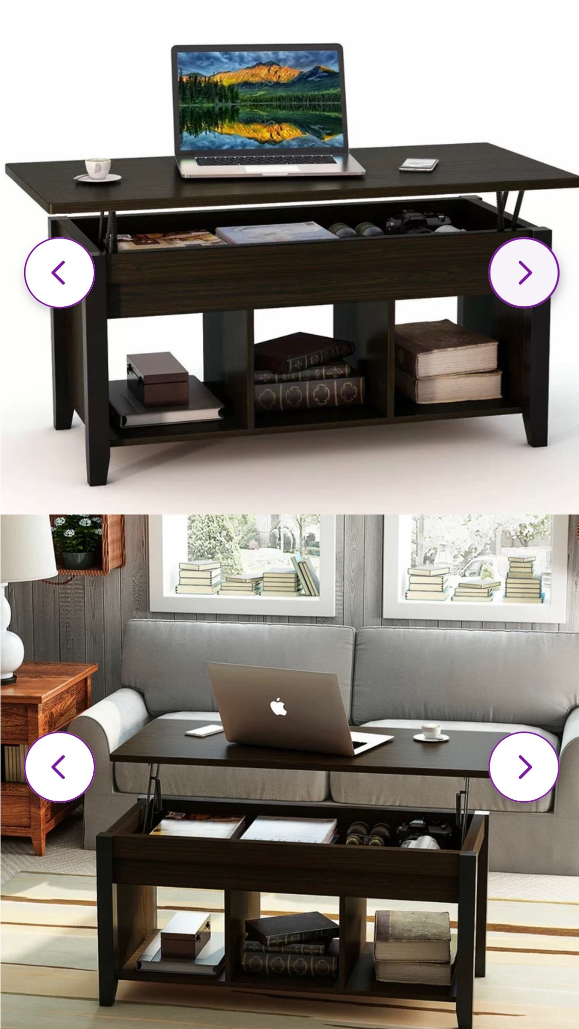 Coffee Table image indicator(7)