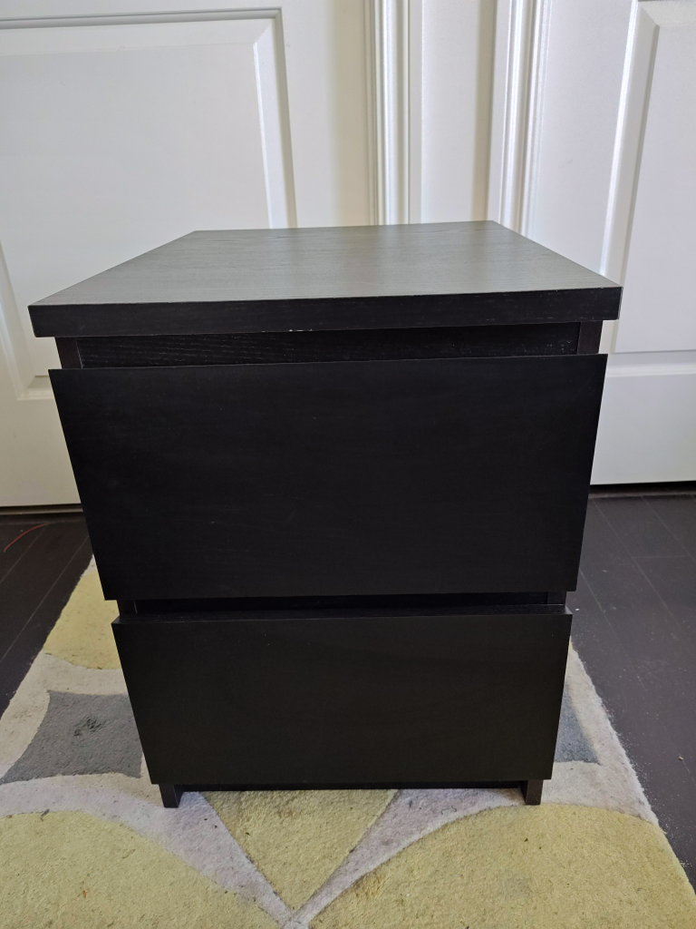 night side table thumbnail