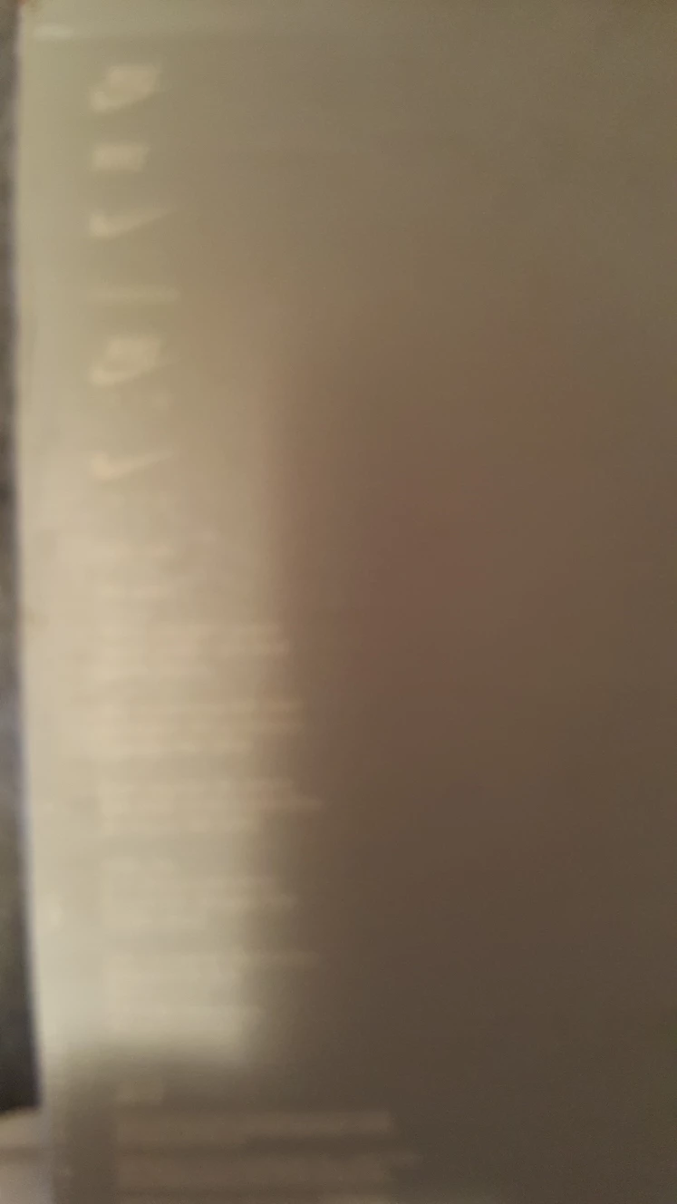 Nike Air Force 1 image indicator(2)