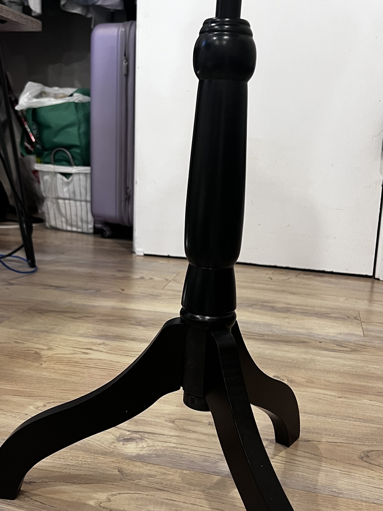Mannequin - photo 3