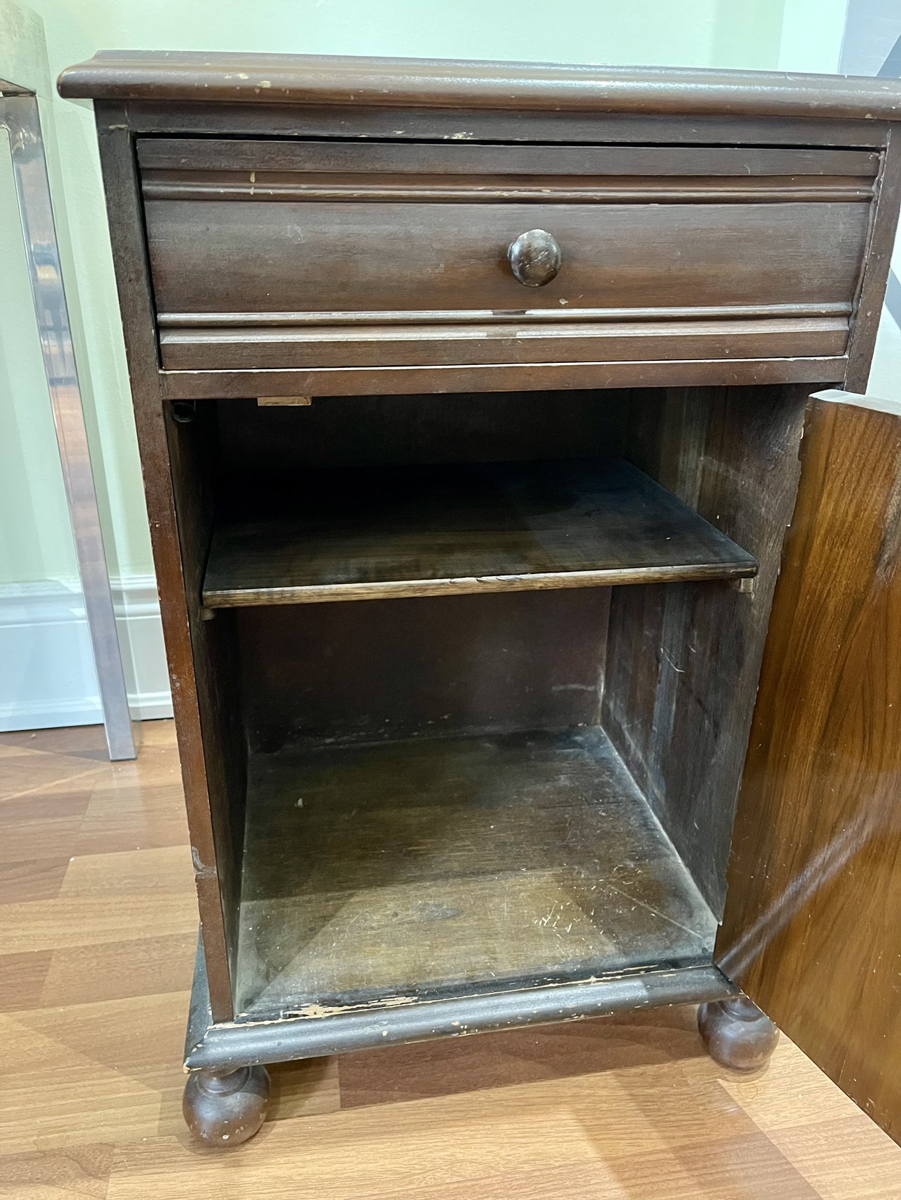 Gibbard Night Table image indicator(3)