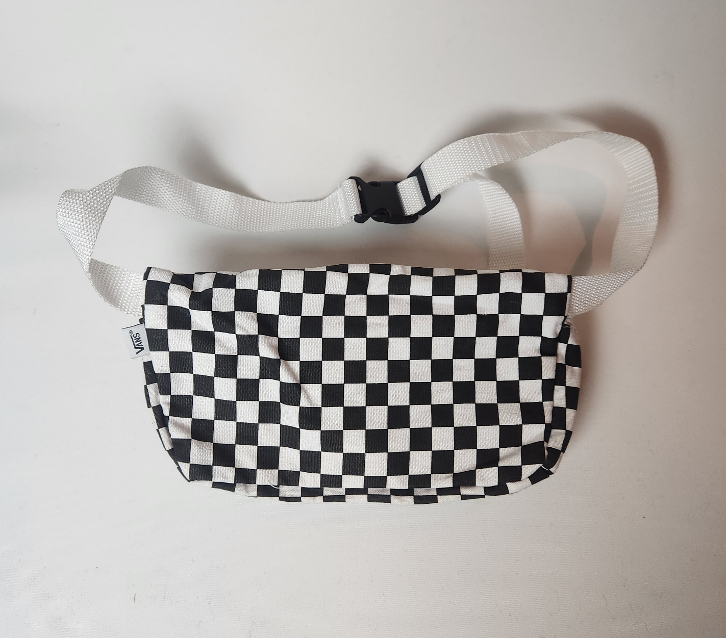 Vans Fanny Pack - photo 2