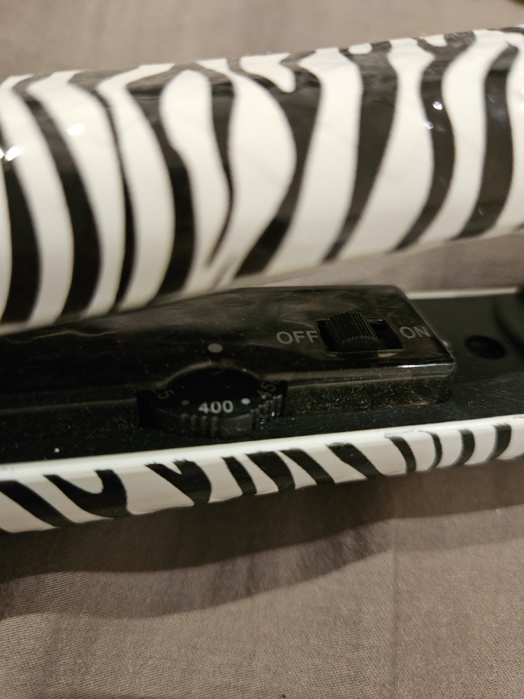 hair straightener image indicator(2)