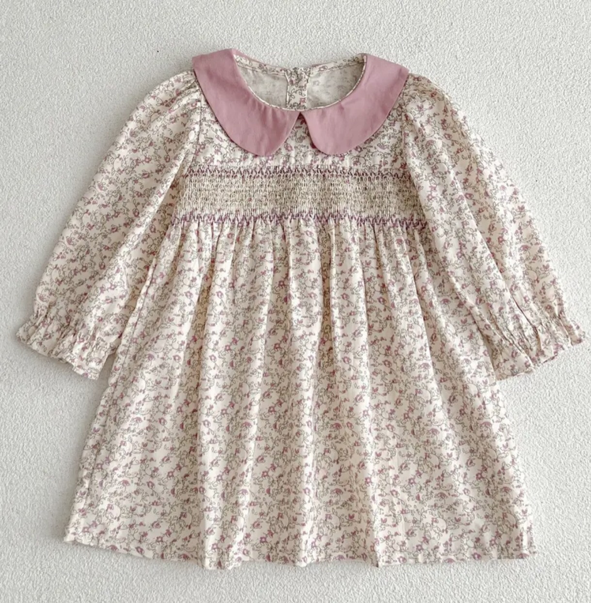 Dress 🥕 thumbnail