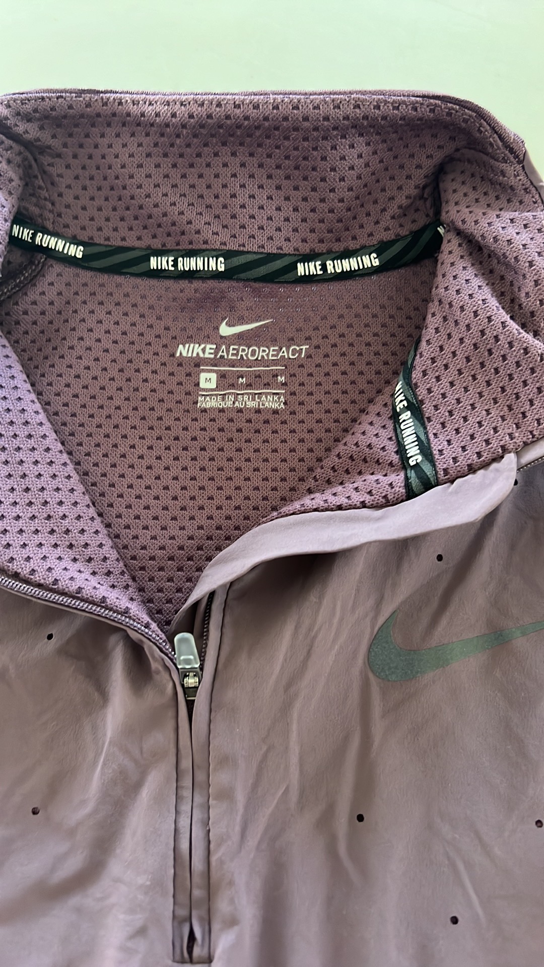 Nike workout clothes (price includes all items) image indicator(5)