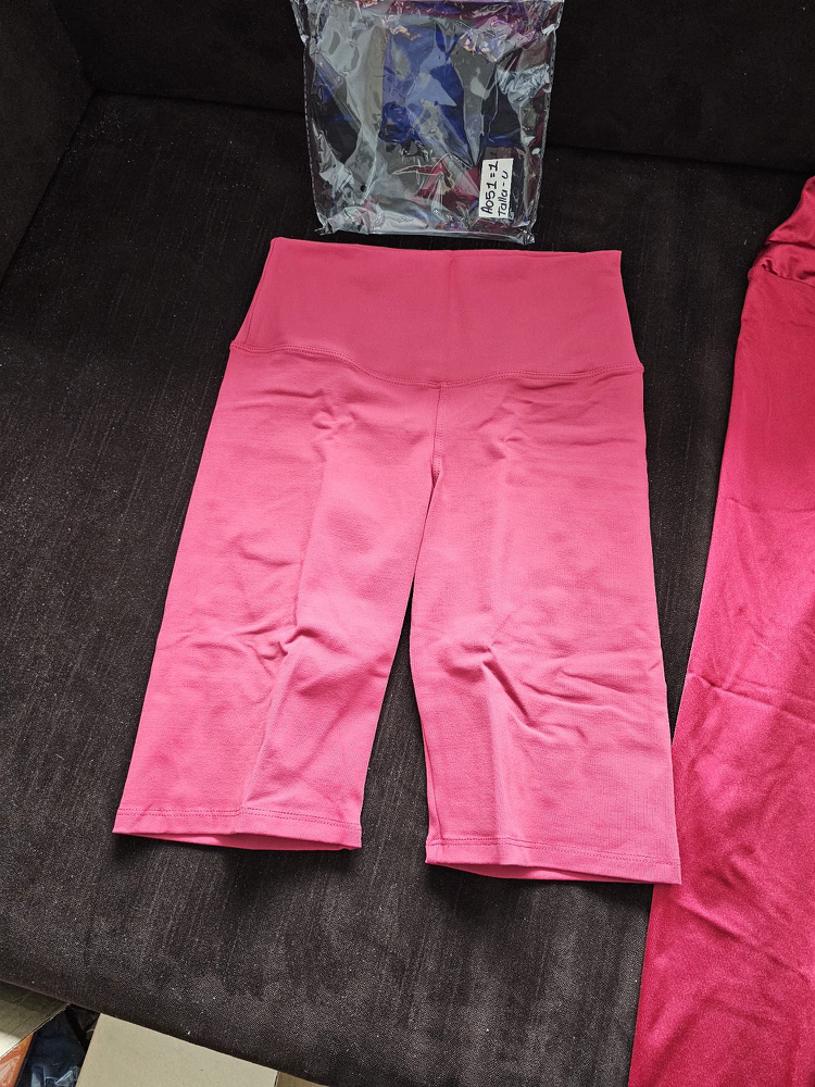 Colombian Sport Wear - photo 5