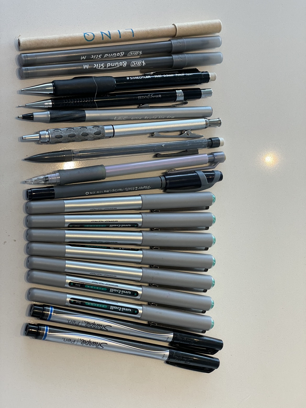 Stationeries (Everything for $10) - photo 5