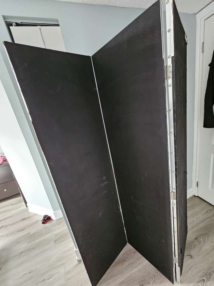 Divider 3 panel image indicator(3)