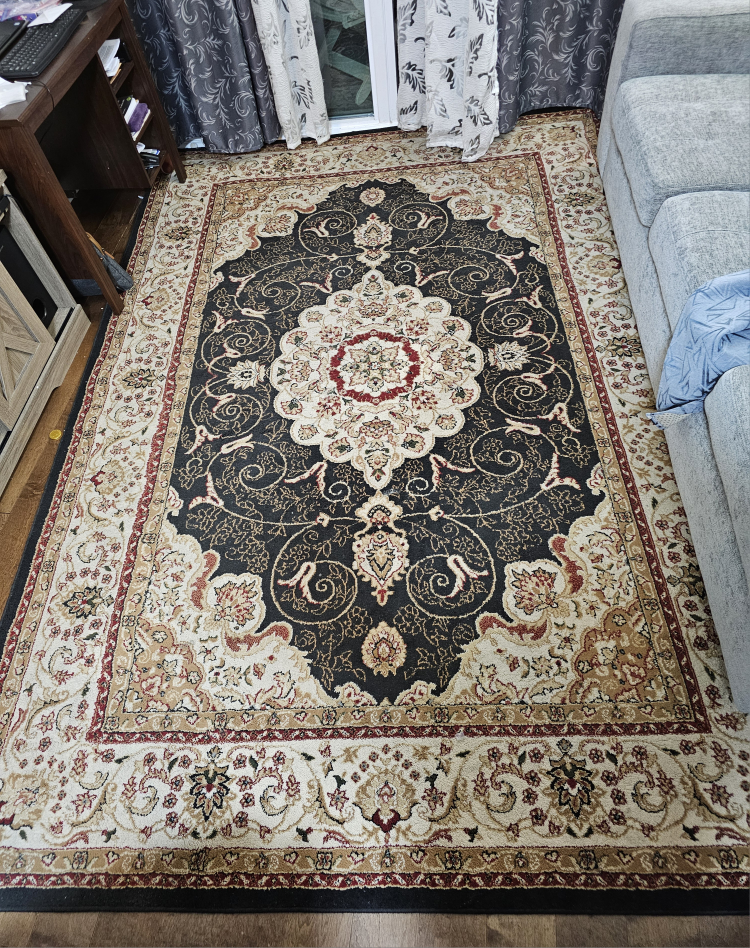 Turkish area  rug/carpet for sale