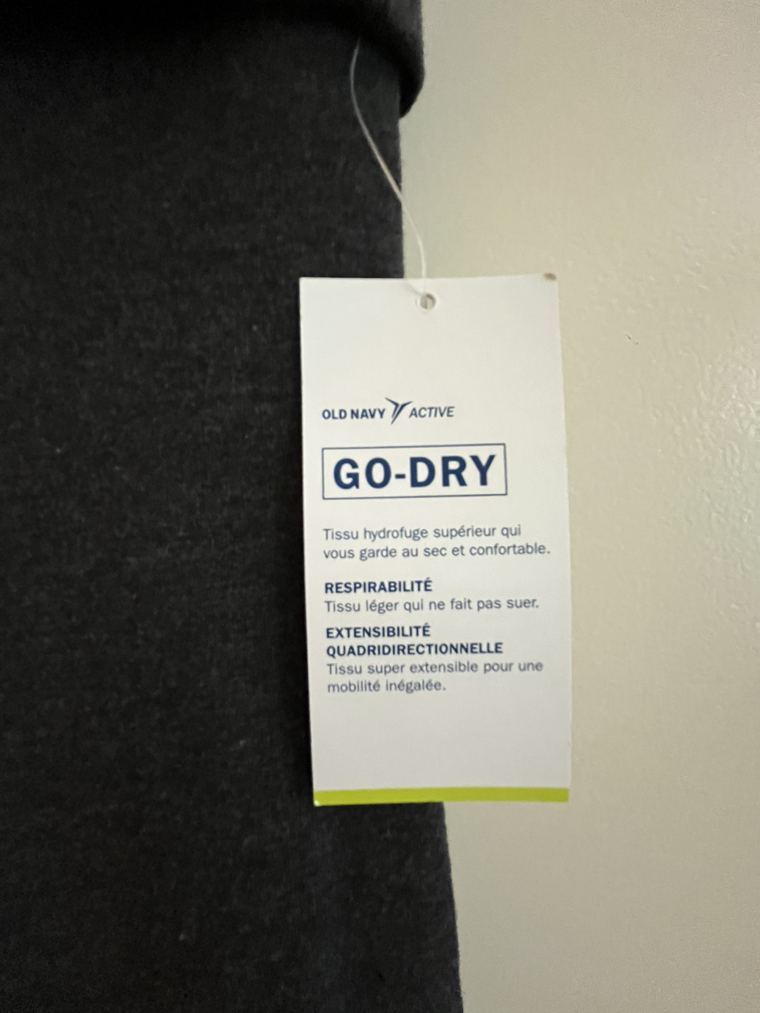 Yoga pants (new with tags) image indicator(2)