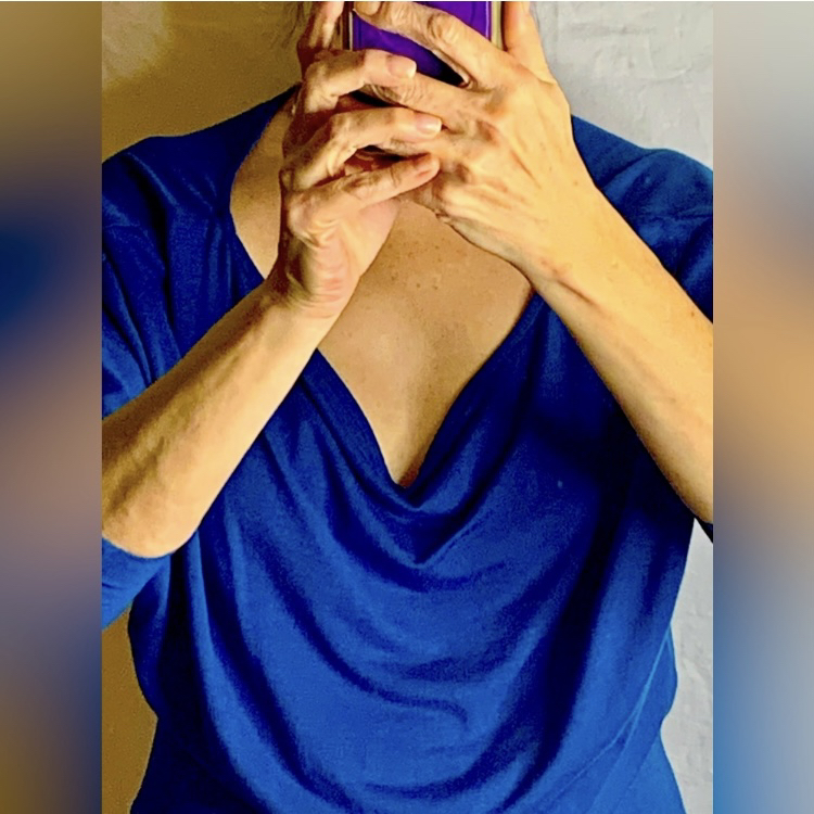 Meg Dress image indicator(7)