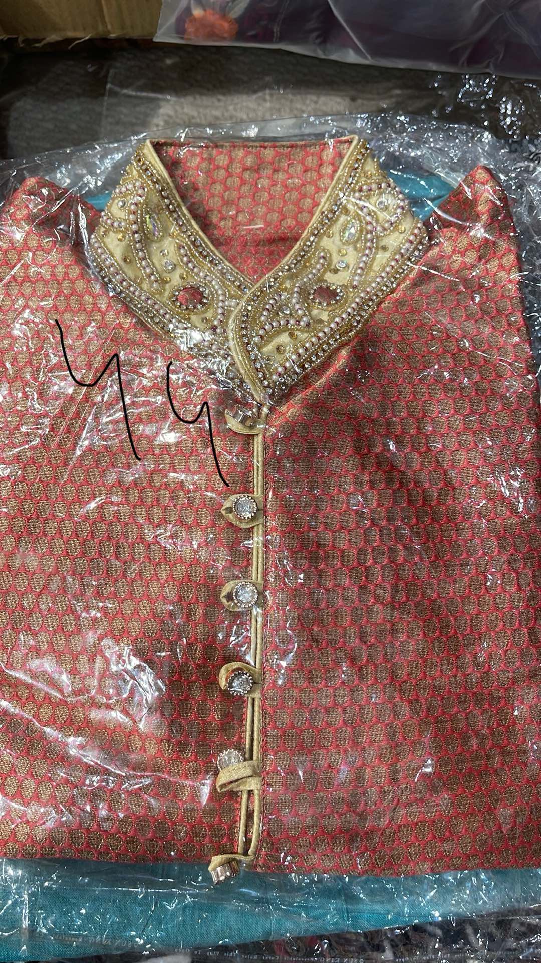 Eid collection - photo 5