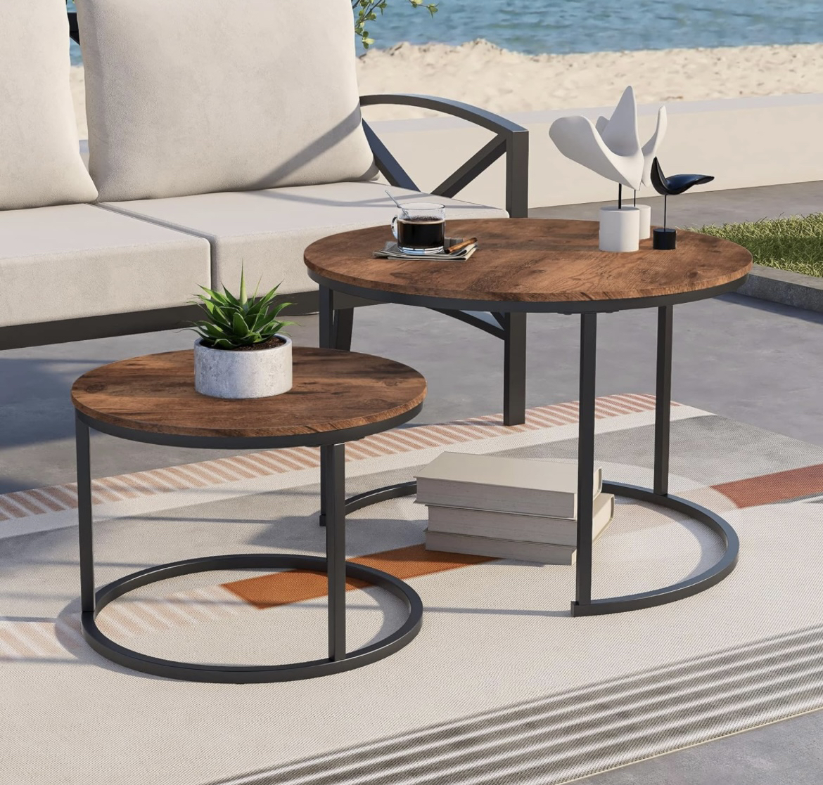 Coffee Table image indicator(2)