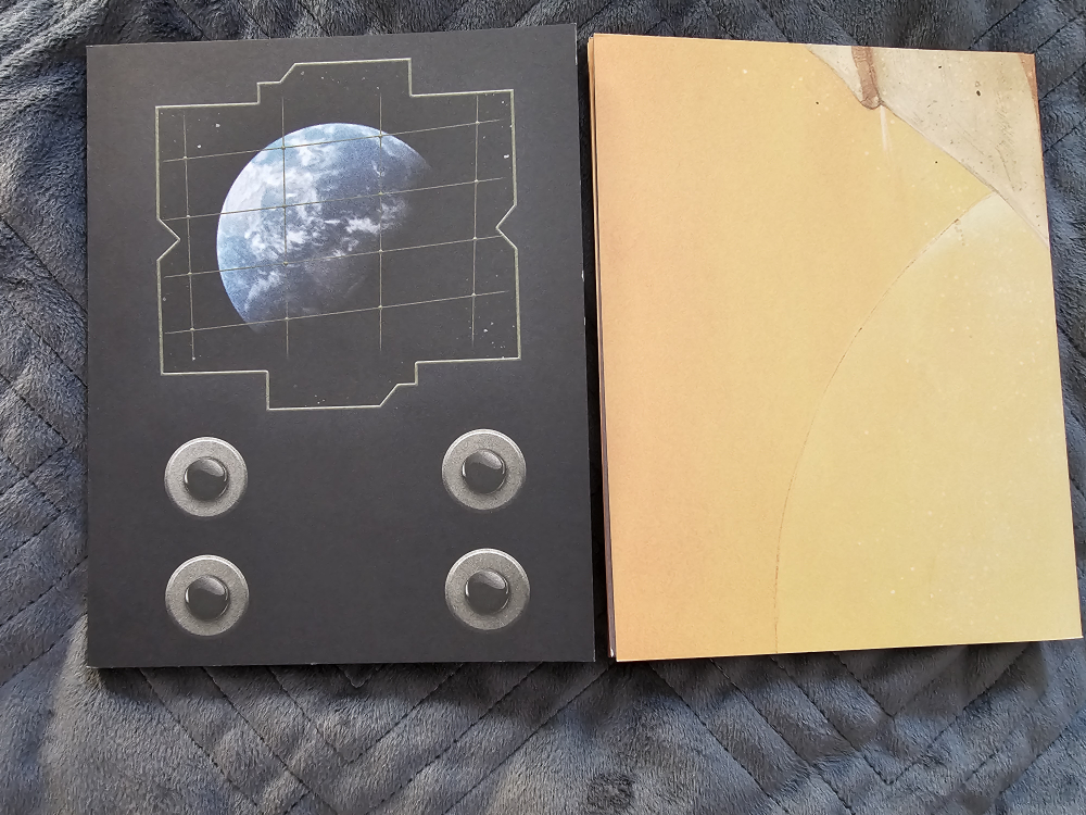 4K limited edition box sets - photo 5