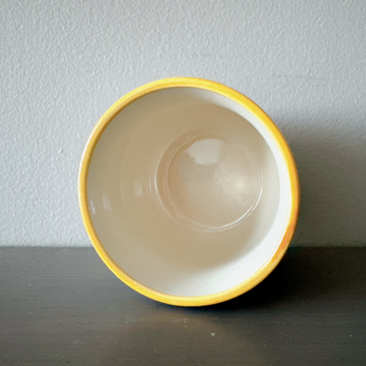 Mini planter NEW in BOX image indicator(4)