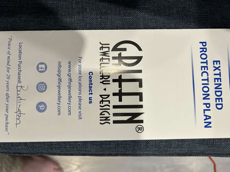 Diamond Ring !💍 image indicator(3)