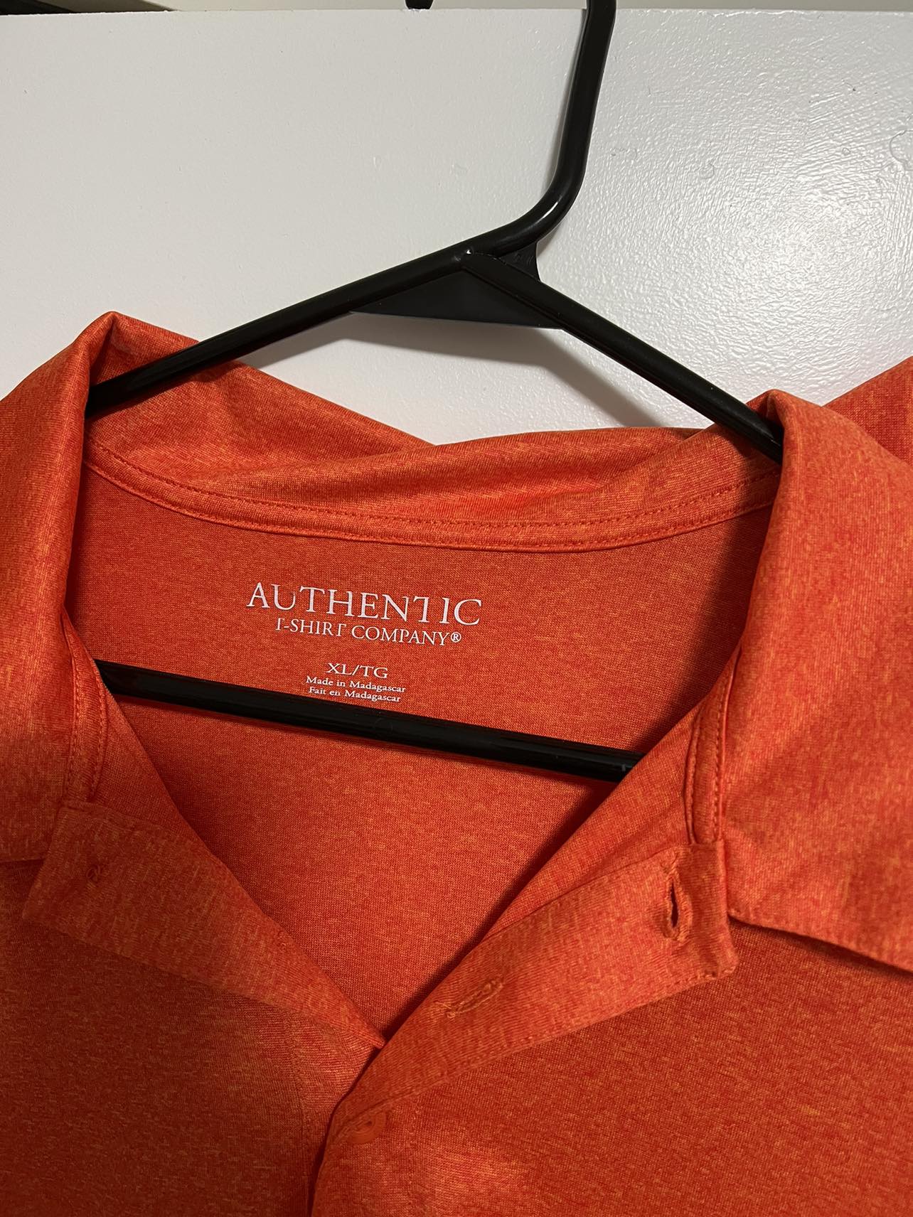 $5! All 3 golf shirts for $5 image indicator(3)