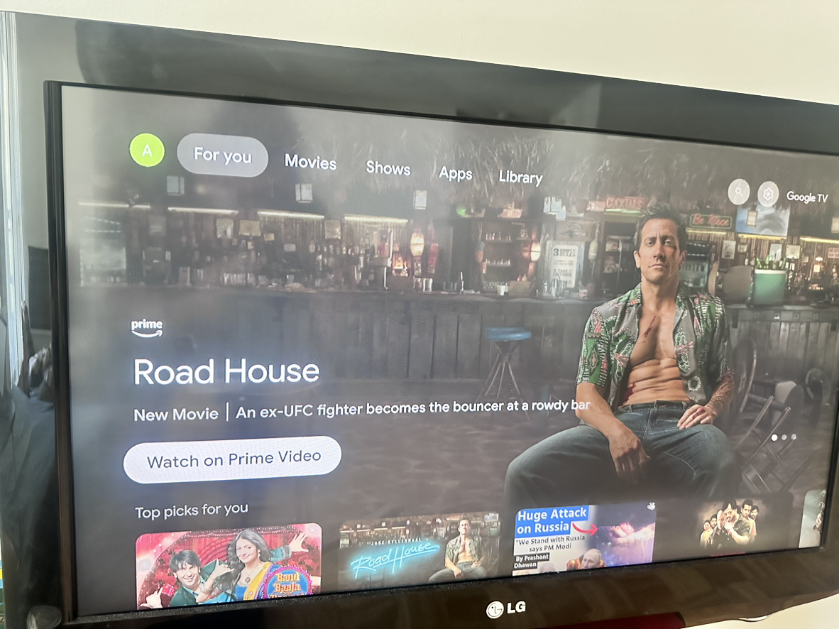 32 inch LG tv/monitor for sale