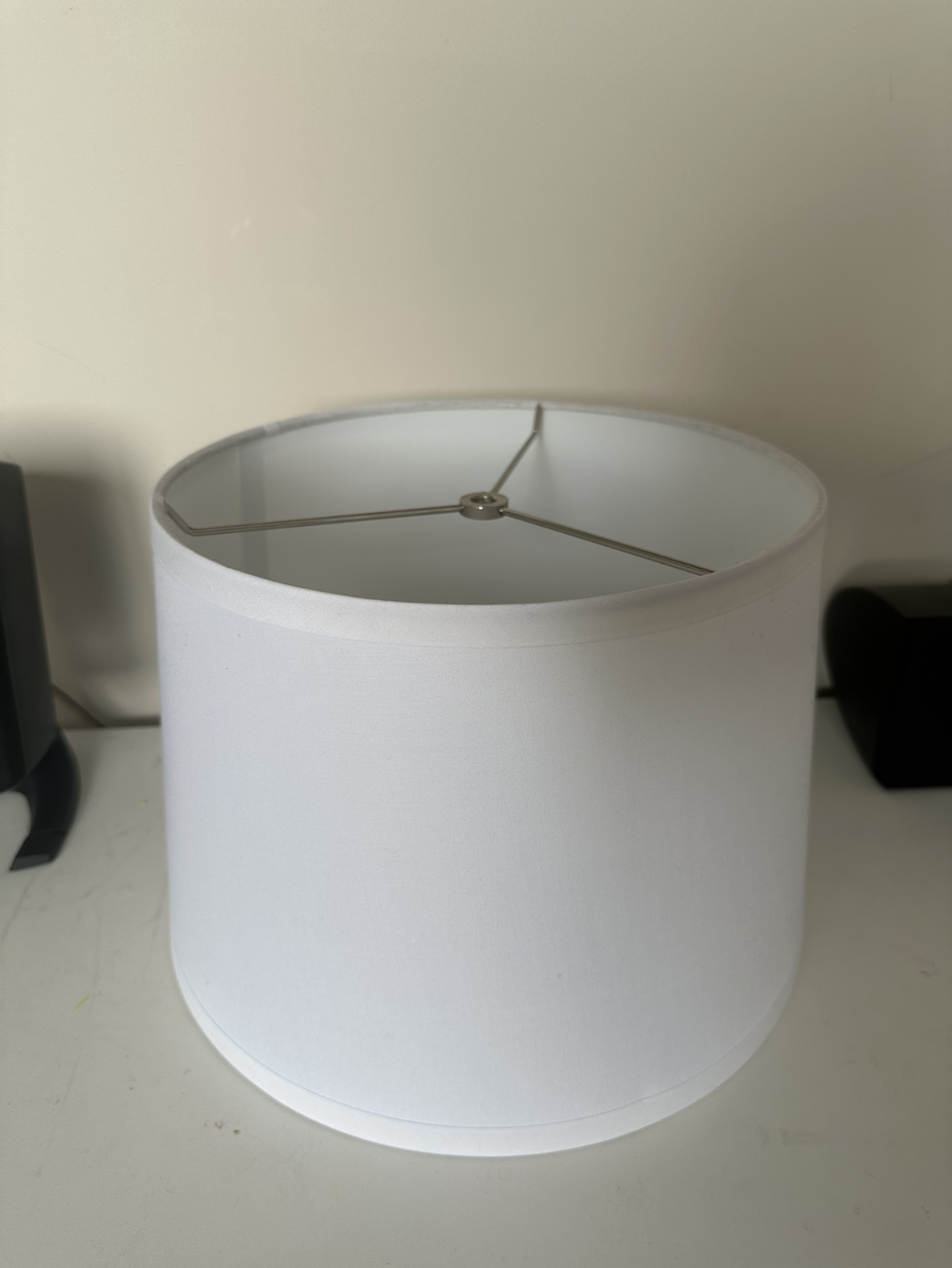 Lamp shade - photo 2