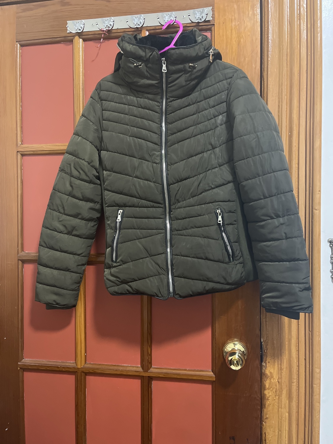 Sale!! Jacket thumbnail