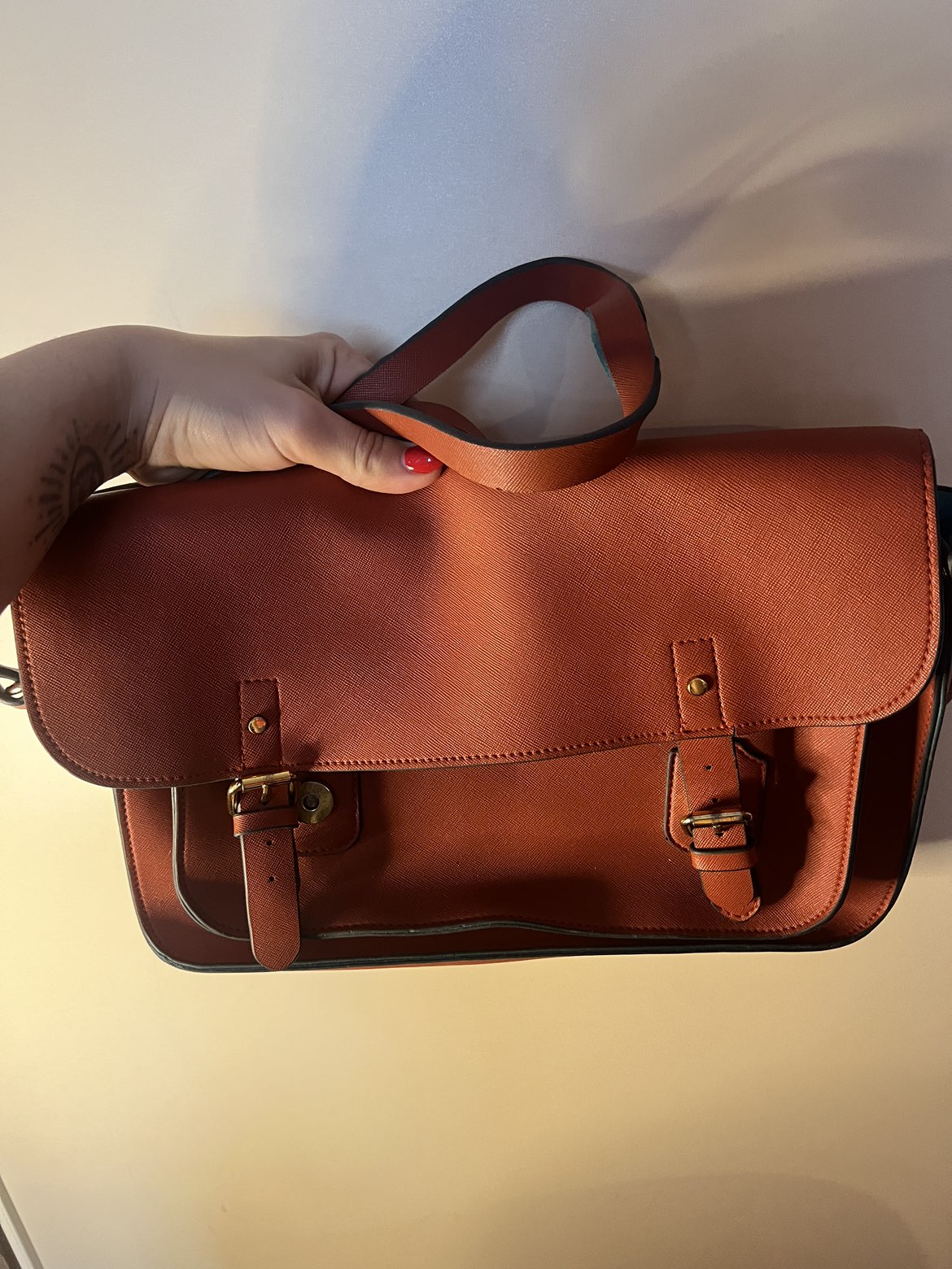 Bag