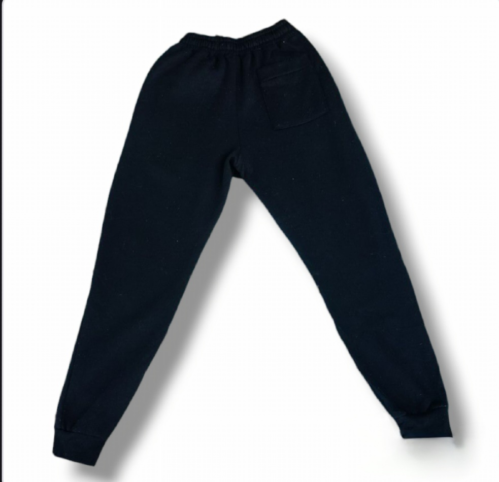 Stussy World Tour Jogger Pants image indicator(3)