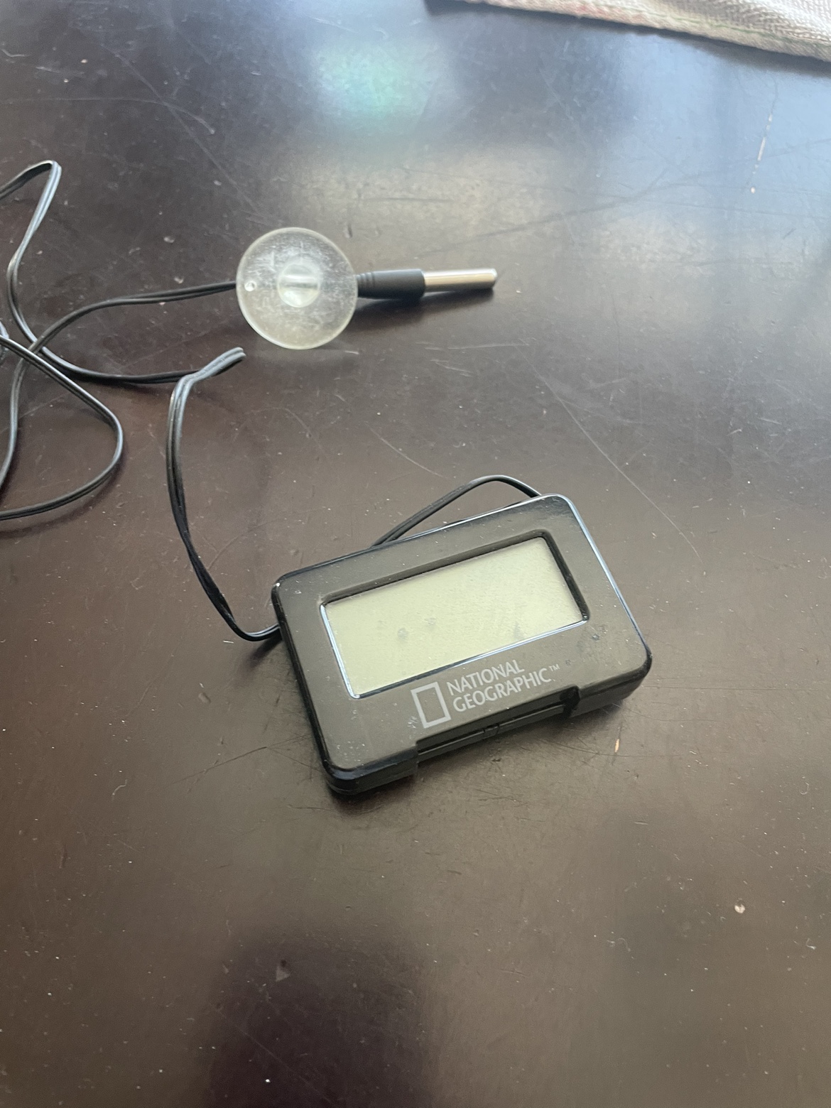 40 gallon terrarium and accessories image indicator(9)