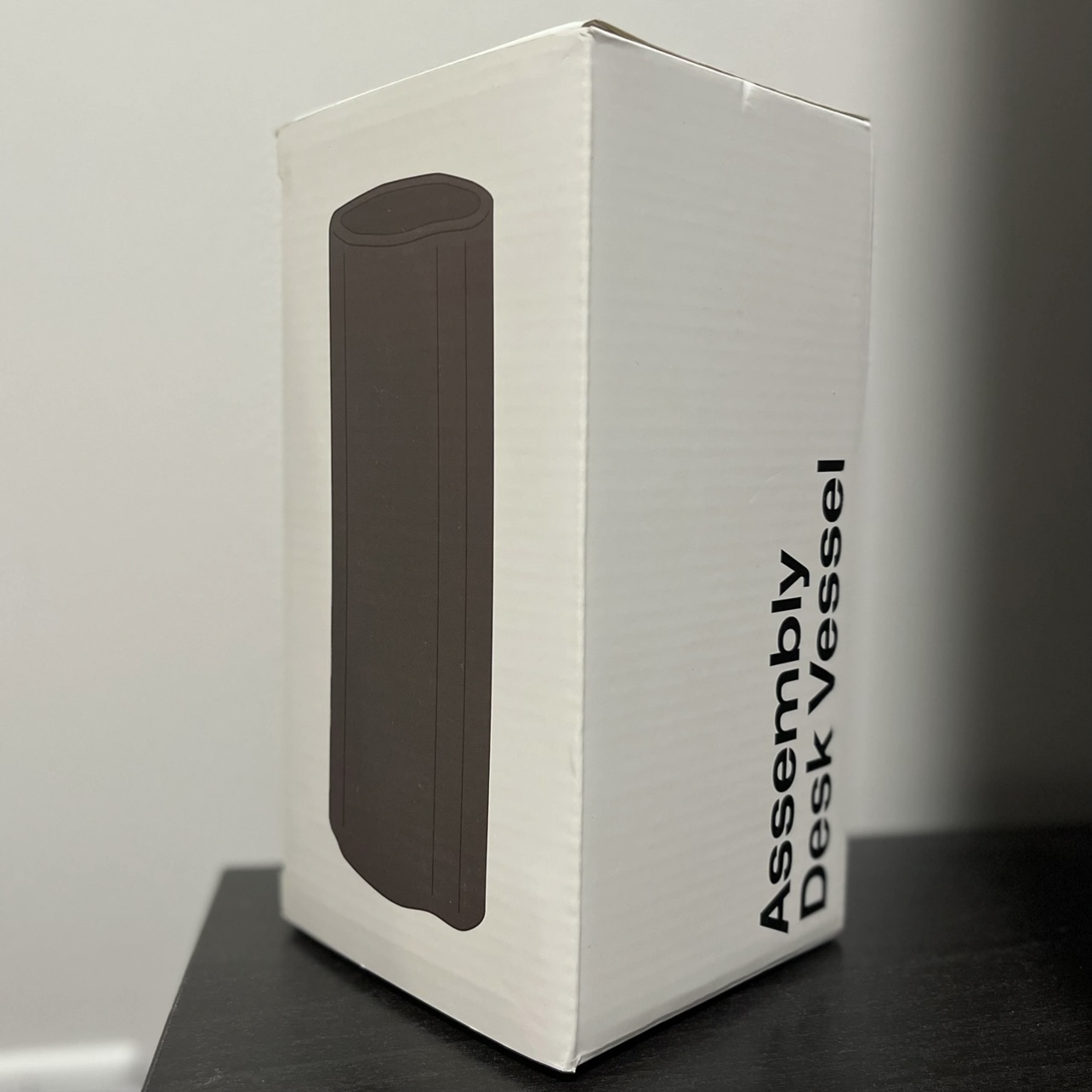 Areaware decorative vessel / vase image indicator(3)