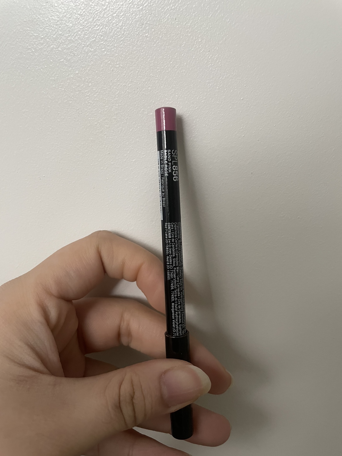 NYX lipliner image indicator(2)