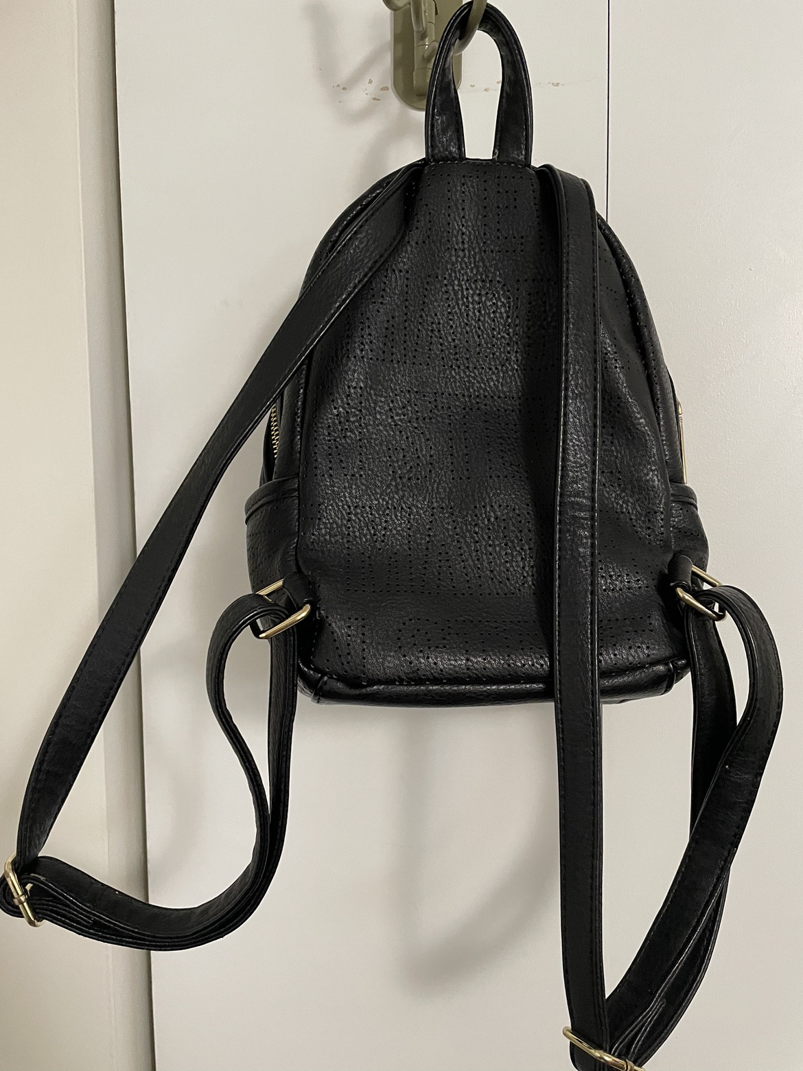 Steve Madden - Mini Packpack - photo 4