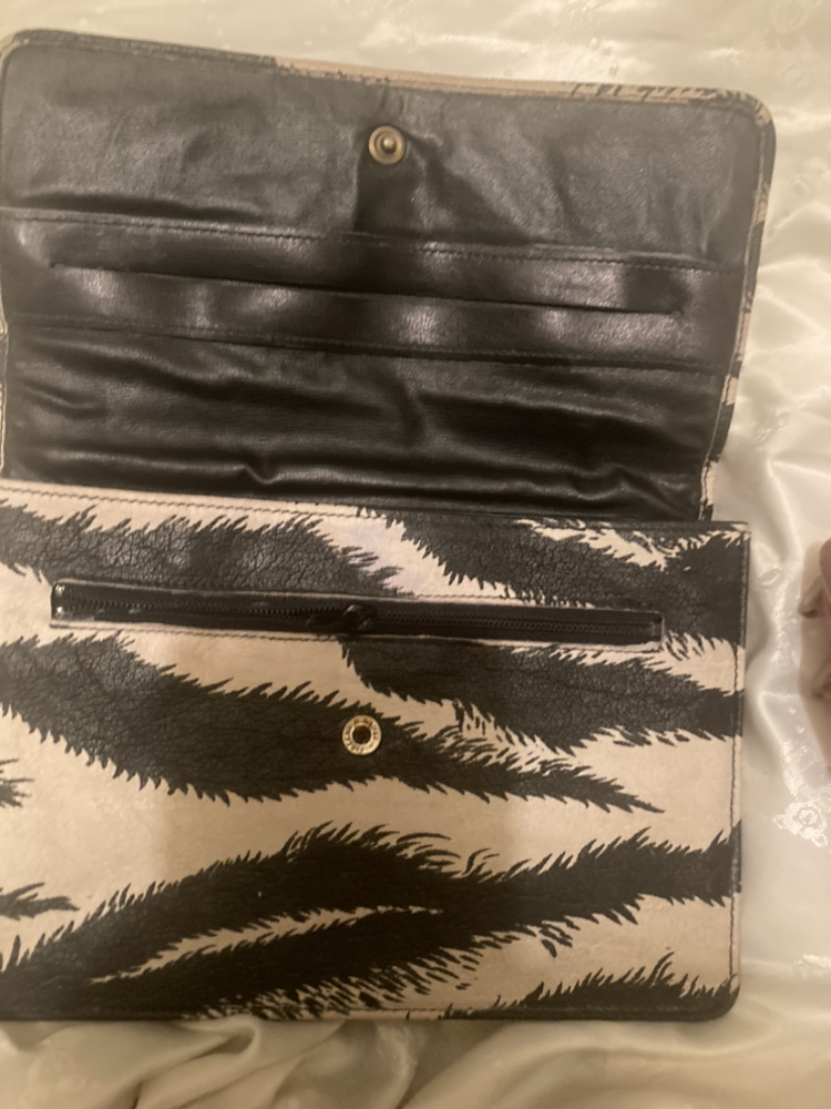 Furla clutch - photo 3