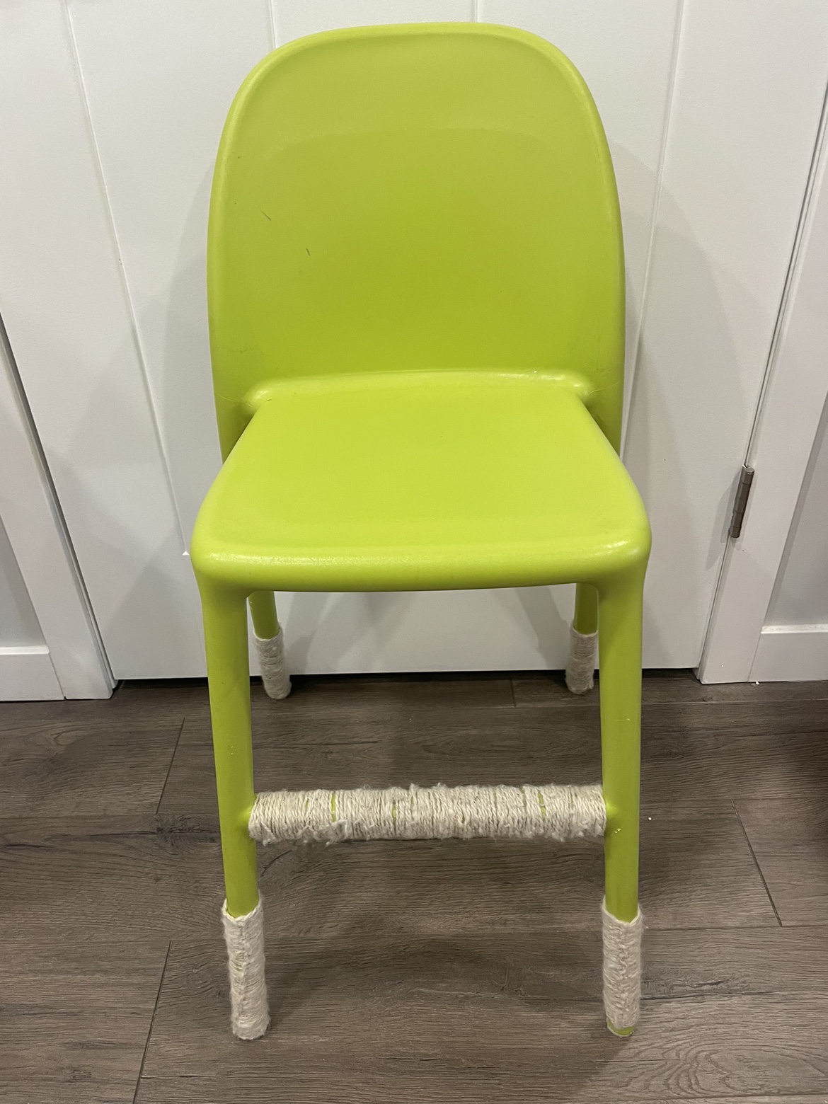 Chair 🥕 thumbnail