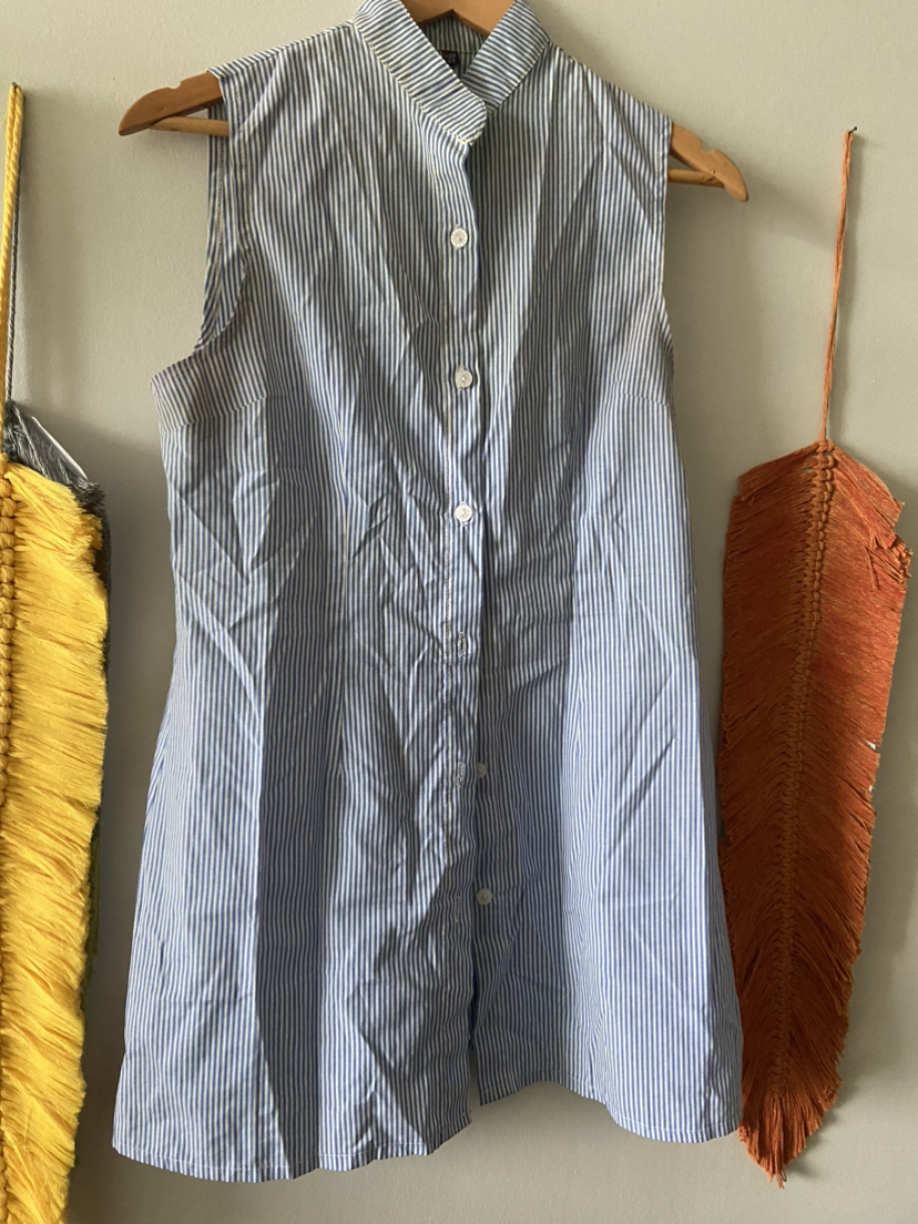 Lots of almost new clothes - photo 3